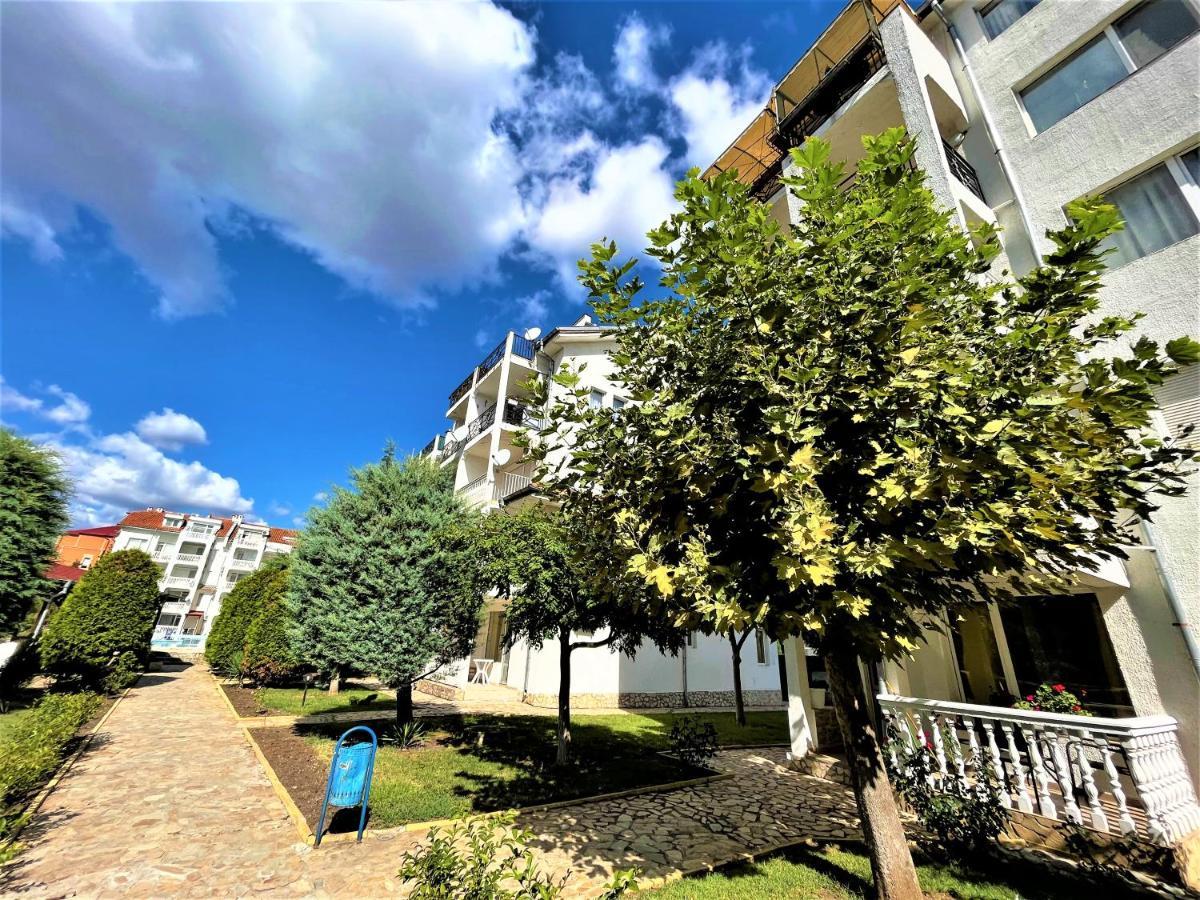 Bravo 5 Holiday Home サニービーチ エクステリア 写真