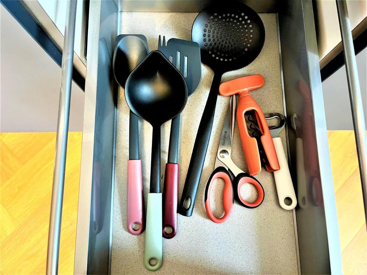 Bravo 5 Holiday Home サニービーチ エクステリア 写真